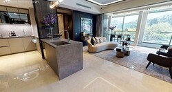 River Valley Road (D6), Condominium #538086351